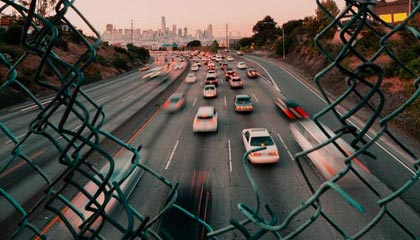 王楚钦和孙颖莎锁定2026澳门单打世界杯参赛资格